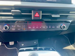 Kia EV6 2022 GT-LINE 77.4 kwh P5 ASSIST+ WP heat ep-thumb-50