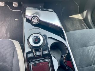Kia EV6 2022 GT-LINE 77.4 kwh P5 ASSIST+ WP heat ep-thumb-52