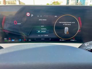 Kia EV6 2022 GT-LINE 77.4 kwh P5 ASSIST+ WP heat ep-thumb-53