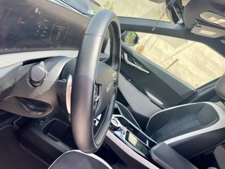 Kia EV6 2022 GT-LINE 77.4 kwh P5 ASSIST+ WP heat ep-thumb-41