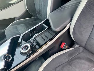 Kia EV6 2022 GT-LINE 77.4 kwh P5 ASSIST+ WP heat ep-thumb-54