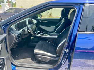 Kia EV6 2022 GT-LINE 77.4 kwh P5 ASSIST+ WP heat ep-thumb-37