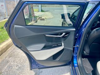 Kia EV6 2022 GT-LINE 77.4 kwh P5 ASSIST+ WP heat ep-thumb-55