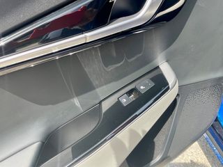 Kia EV6 2022 GT-LINE 77.4 kwh P5 ASSIST+ WP heat ep-thumb-56