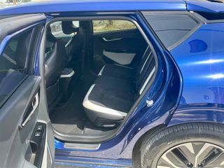 Kia EV6 2022 GT-LINE 77.4 kwh P5 ASSIST+ WP heat ep-thumb-57