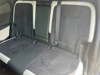 Kia EV6 2022 GT-LINE 77.4 kwh P5 ASSIST+ WP heat ep-thumb-58