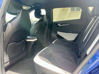 Kia EV6 2022 GT-LINE 77.4 kwh P5 ASSIST+ WP heat ep-thumb-59