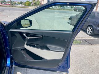 Kia EV6 2022 GT-LINE 77.4 kwh P5 ASSIST+ WP heat ep-thumb-60