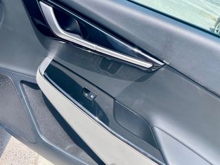 Kia EV6 2022 GT-LINE 77.4 kwh P5 ASSIST+ WP heat ep-thumb-61