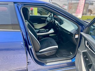 Kia EV6 2022 GT-LINE 77.4 kwh P5 ASSIST+ WP heat ep-thumb-62