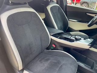 Kia EV6 2022 GT-LINE 77.4 kwh P5 ASSIST+ WP heat ep-thumb-65
