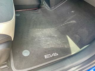 Kia EV6 2022 GT-LINE 77.4 kwh P5 ASSIST+ WP heat ep-thumb-68
