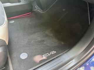 Kia EV6 2022 GT-LINE 77.4 kwh P5 ASSIST+ WP heat ep-thumb-69