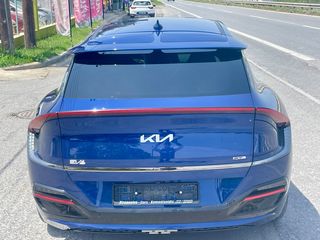 Kia EV6 2022 GT-LINE 77.4 kwh P5 ASSIST+ WP heat ep-thumb-17