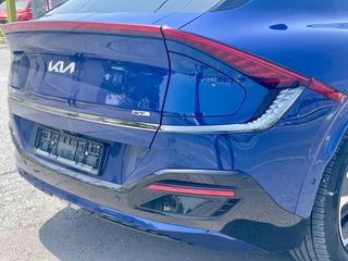 Kia EV6 2022 GT-LINE 77.4 kwh P5 ASSIST+ WP heat ep-thumb-21