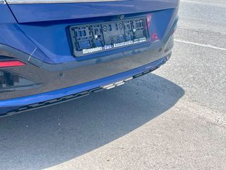 Kia EV6 2022 GT-LINE 77.4 kwh P5 ASSIST+ WP heat ep-thumb-22