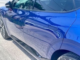 Kia EV6 2022 GT-LINE 77.4 kwh P5 ASSIST+ WP heat ep-thumb-24