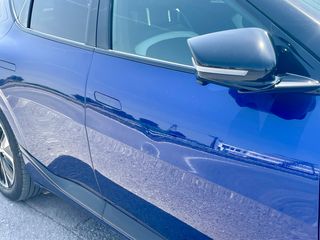Kia EV6 2022 GT-LINE 77.4 kwh P5 ASSIST+ WP heat ep-thumb-25
