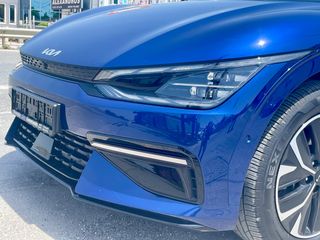 Kia EV6 2022 GT-LINE 77.4 kwh P5 ASSIST+ WP heat ep-thumb-26