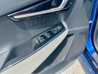 Kia EV6 2022 GT-LINE 77.4 kwh P5 ASSIST+ WP heat ep-thumb-35