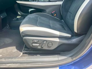 Kia EV6 2022 GT-LINE 77.4 kwh P5 ASSIST+ WP heat ep-thumb-39