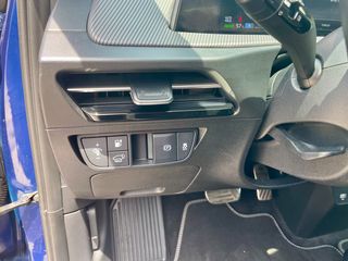 Kia EV6 2022 GT-LINE 77.4 kwh P5 ASSIST+ WP heat ep-thumb-38
