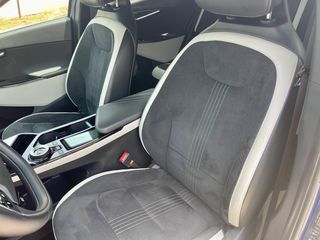 Kia EV6 2022 GT-LINE 77.4 kwh P5 ASSIST+ WP heat ep-thumb-40