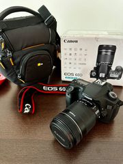 CANON EOS 60D-thumb-6