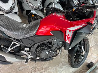 Honda NX 500 2026-thumb-4