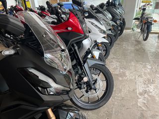 Honda NX 500 2026-thumb-2