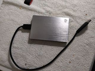 6 Σκληροί Δίσκοι + 2 SSD-thumb-5