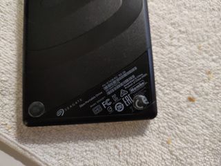 6 Σκληροί Δίσκοι + 2 SSD-thumb-6