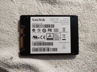 6 Σκληροί Δίσκοι + 2 SSD-thumb-8