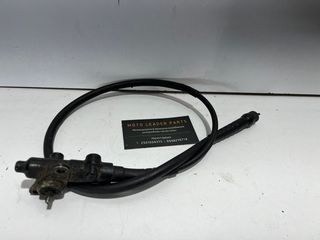 ΑΤΕΡΜΟΝΑΣ ΣΤΡΟΦΩΝ HONDA MB 50 *MOTO LEADER PARTS*