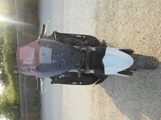 KYMCO XCITING 300i-thumb-7