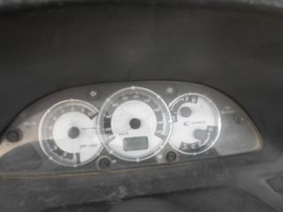 KYMCO XCITING 300i-thumb-8