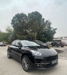 Porsche Macan 2017-thumb-2