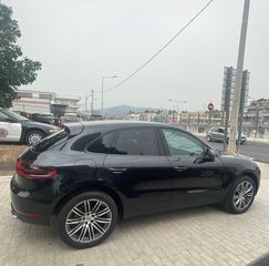 Porsche Macan 2017-thumb-3