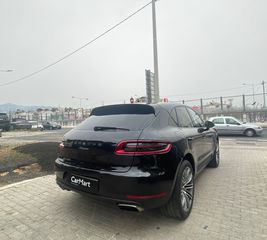 Porsche Macan 2017-thumb-4
