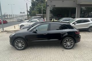 Porsche Macan 2017-thumb-7