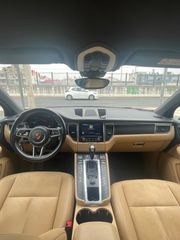 Porsche Macan 2017-thumb-8