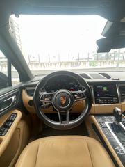 Porsche Macan 2017-thumb-9