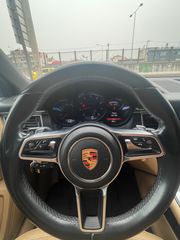 Porsche Macan 2017-thumb-10