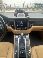 Porsche Macan 2017-thumb-12