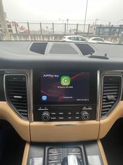 Porsche Macan 2017-thumb-13