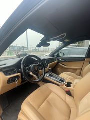 Porsche Macan 2017-thumb-15