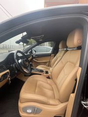 Porsche Macan 2017-thumb-16