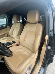 Porsche Macan 2017-thumb-17