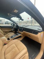 Porsche Macan 2017-thumb-19