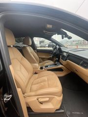 Porsche Macan 2017-thumb-20